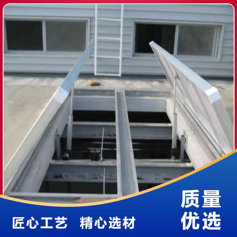TCA-1508nxy型通风天窗质保一年