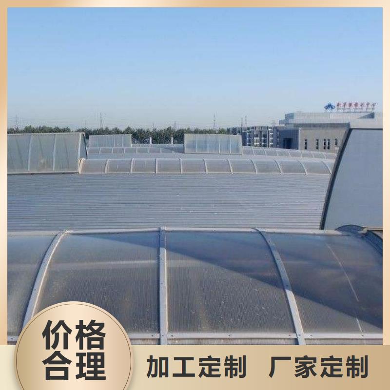 通风天窗-【无动力风帽】安心购