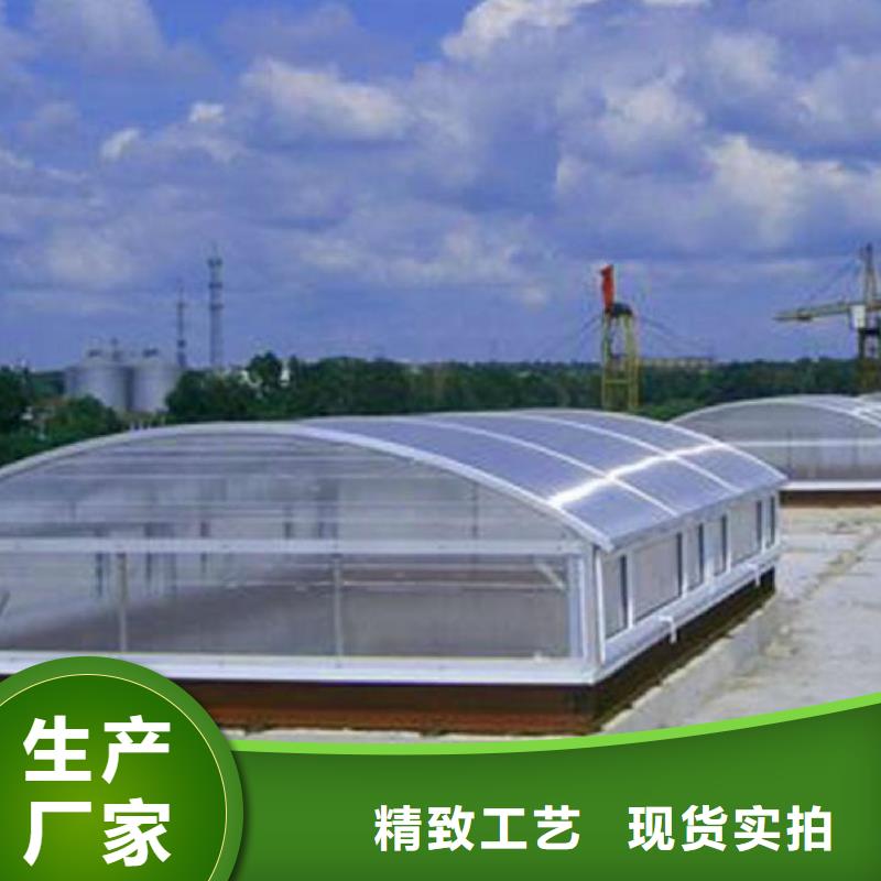 通风天窗消防排烟风机售后服务完善