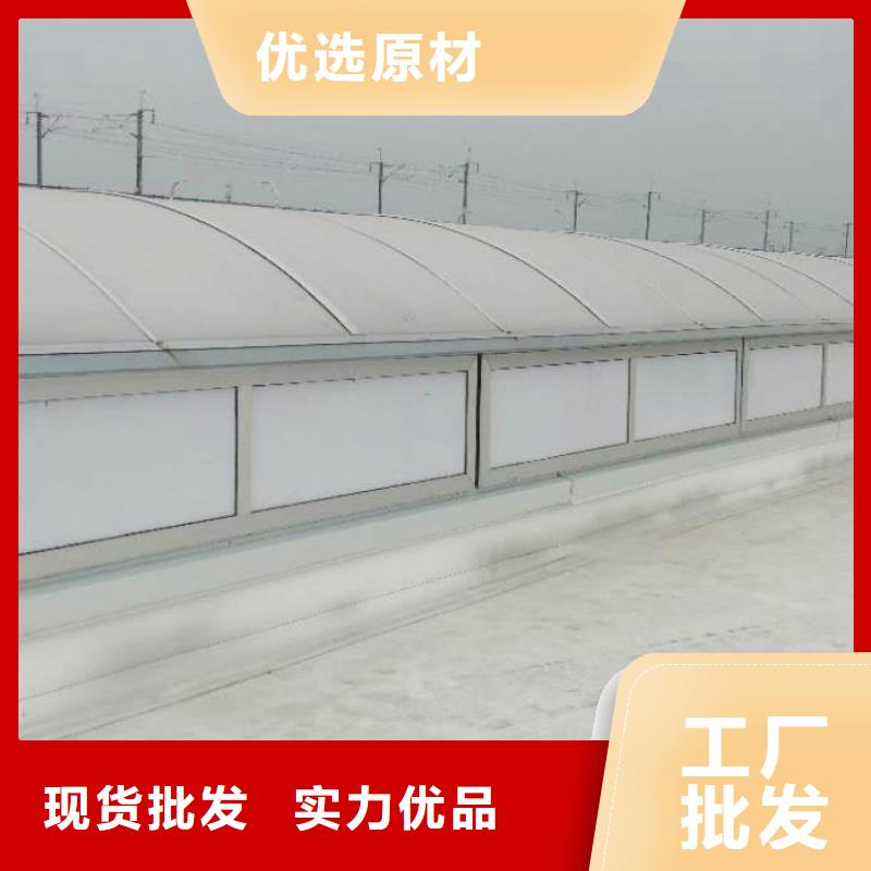 通风天窗消防排烟风机售后服务完善