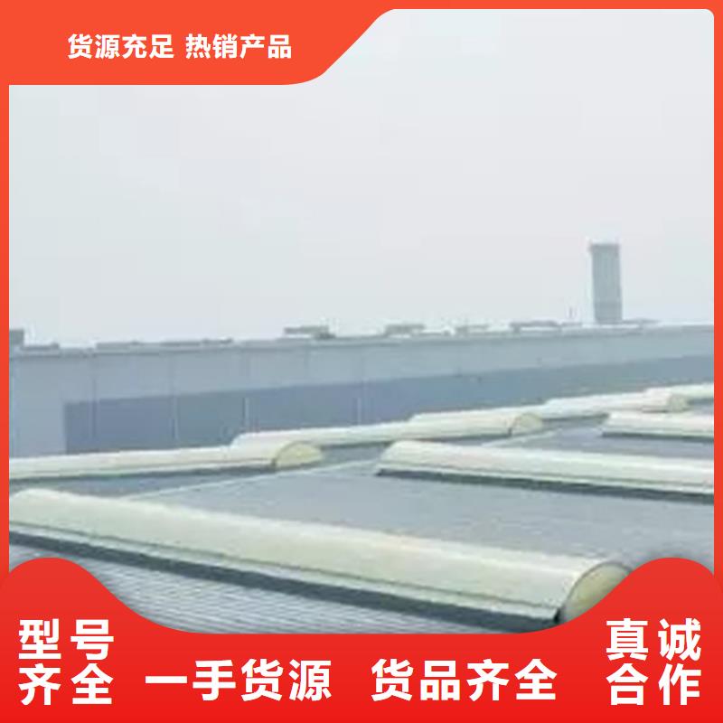 通风天窗通风设备为您提供一站式采购服务