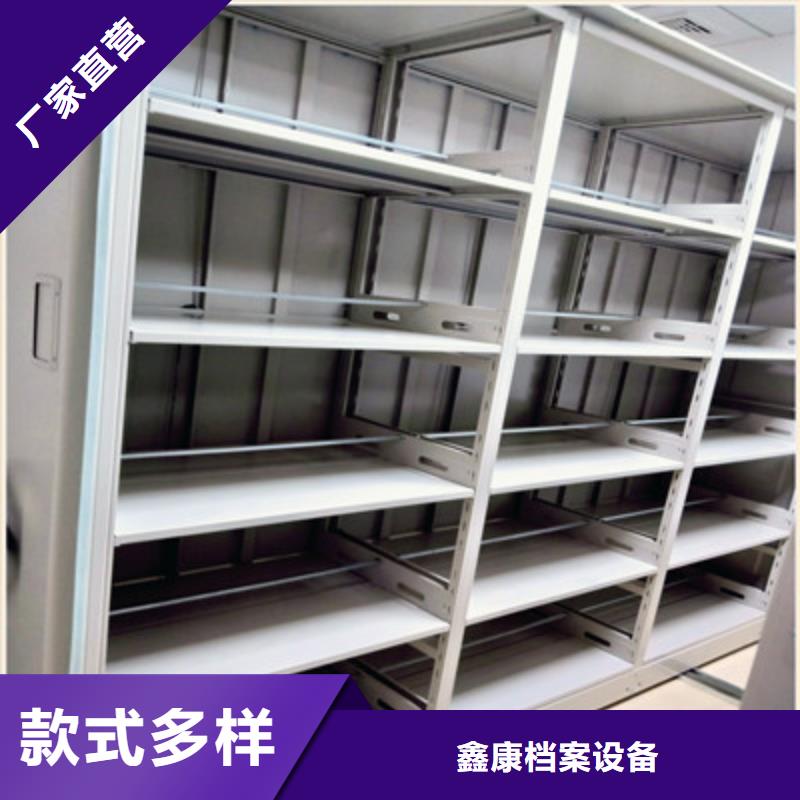 樟木密集柜老品牌值得信赖