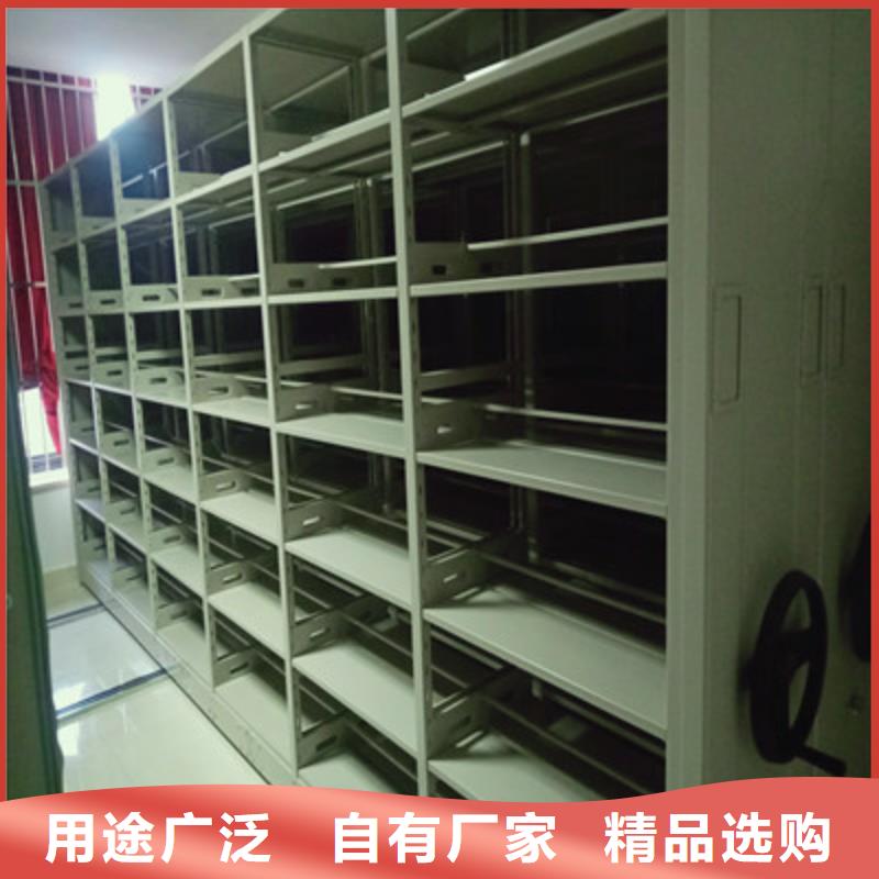 遵守守信【鑫康】保密铁皮柜