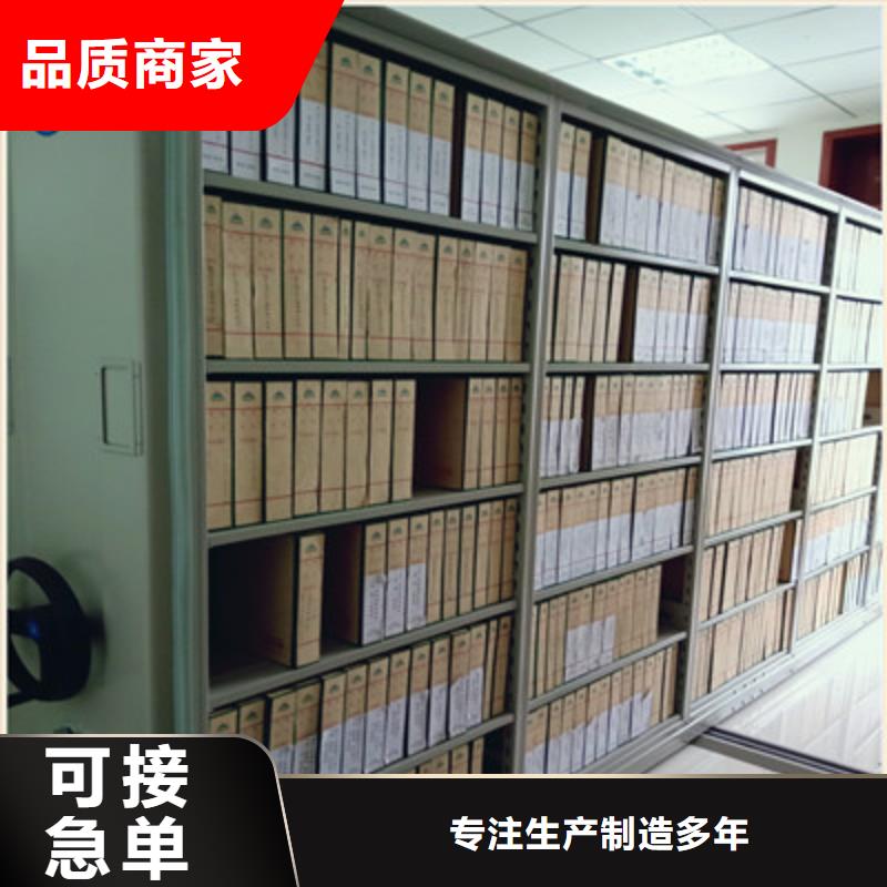 博物馆展柜-原厂质保