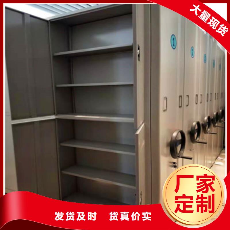 博物馆展柜-原厂质保