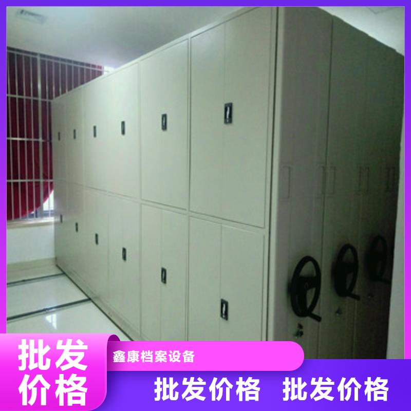 博物馆展柜-原厂质保