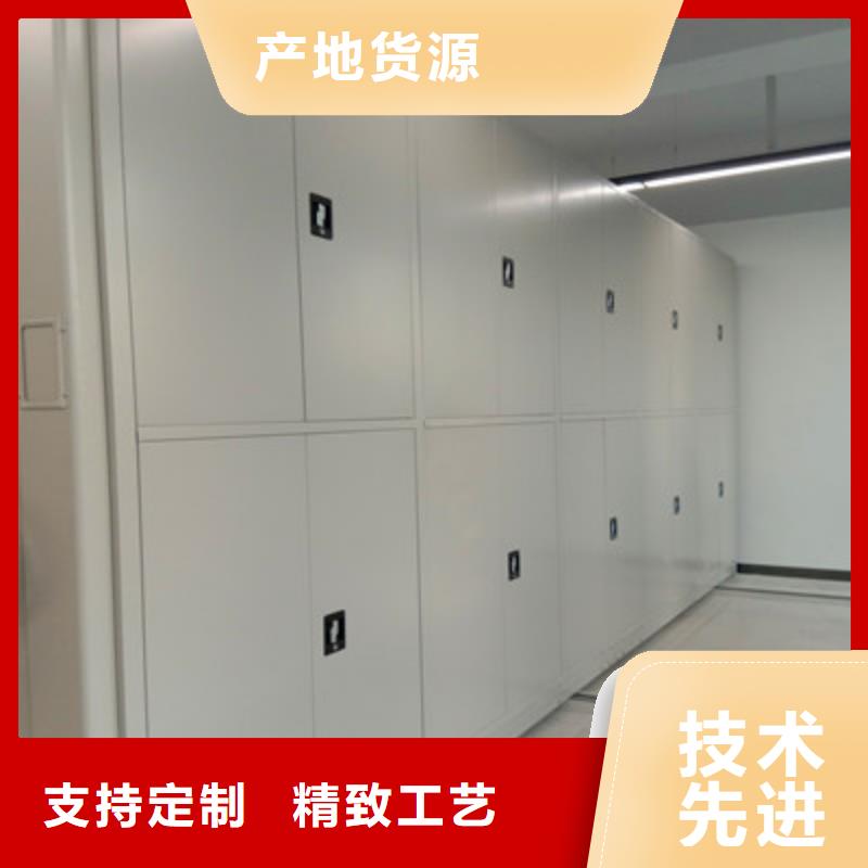 博物馆展柜-原厂质保