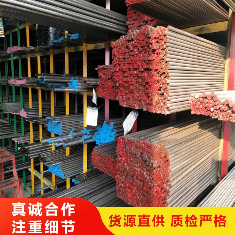 D2厂家合格才出厂