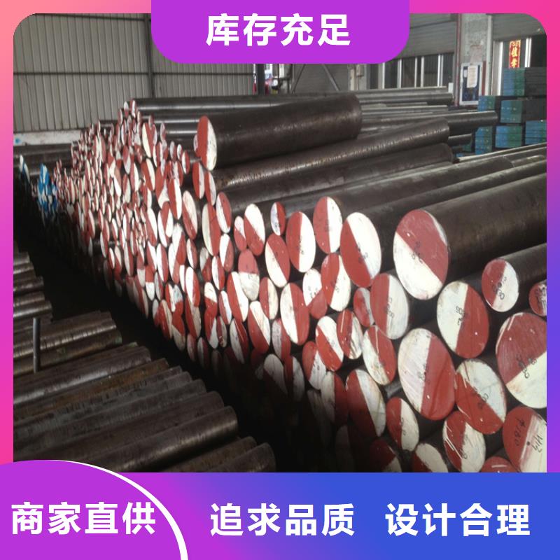 YG20钨钢刀具现货促销