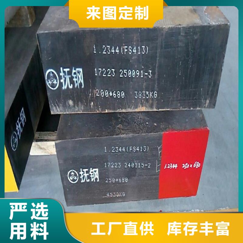 8433钢材厂家，价廉