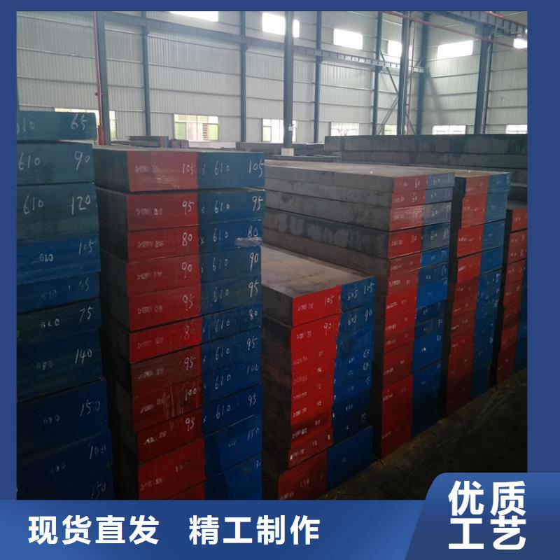 YG20钨钢刀具现货促销