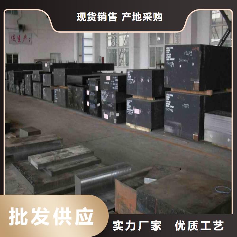 YG20钨钢刀具现货促销