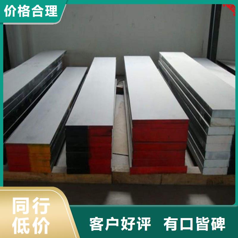 YG20钨钢刀具现货促销