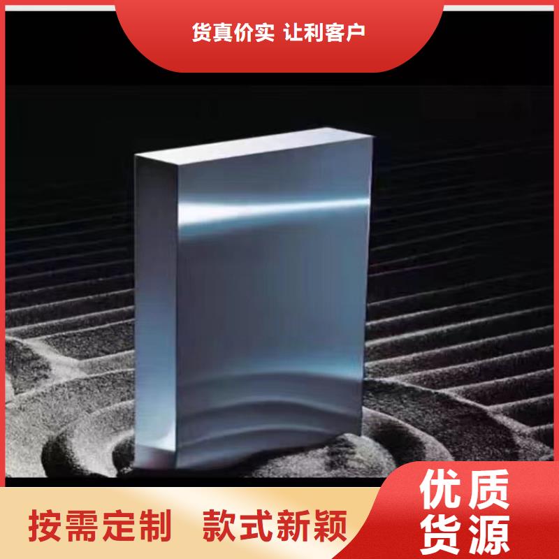YG20钨钢刀具现货促销