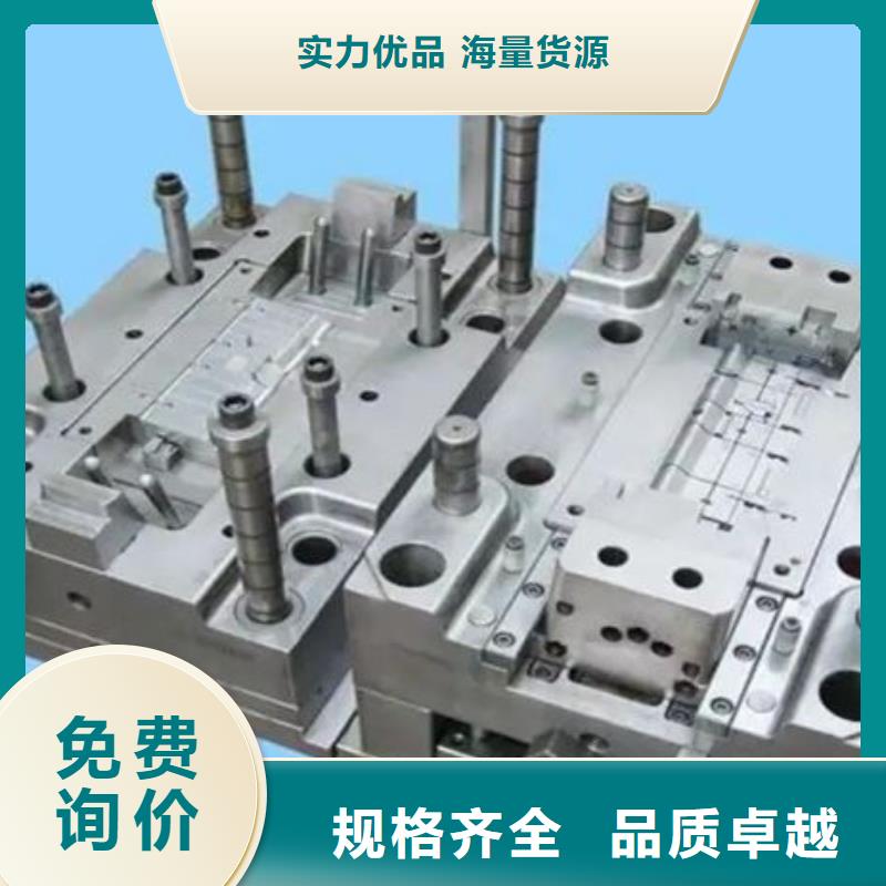 买8566圆棒选择实体厂家