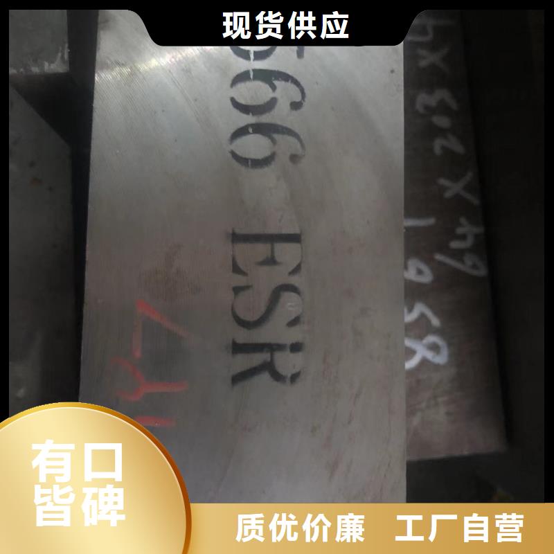 S390厂家-全国接单