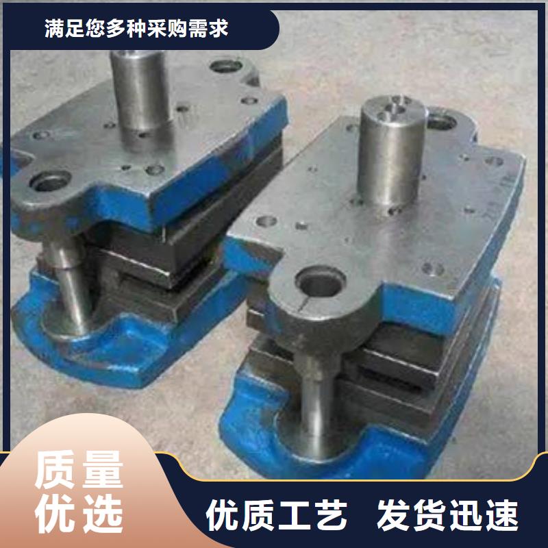 V4E圆钢现货批发