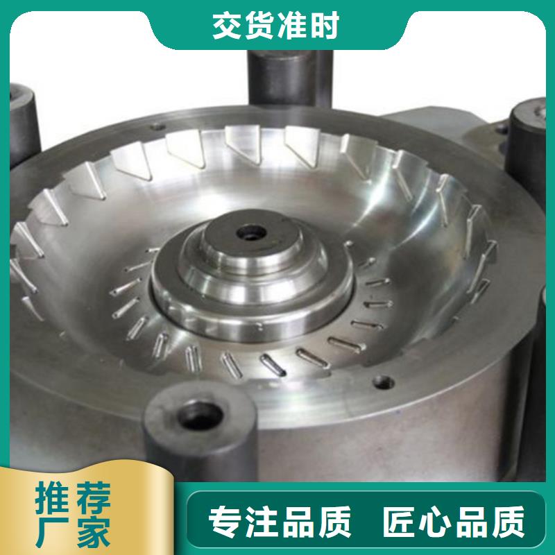 咨询8433大型钢材厂厂家