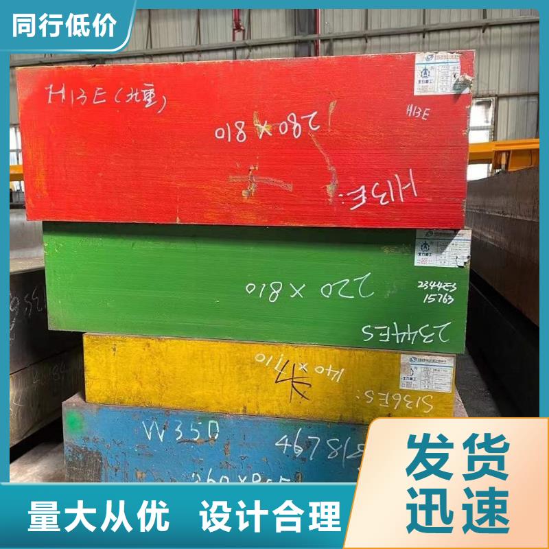 SLD五金制品现货批发