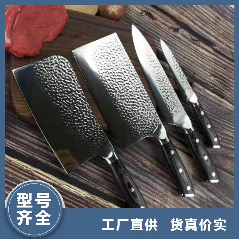 sus440C板料采购认准大厂