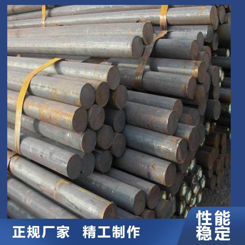 找长安D2钢实体大厂