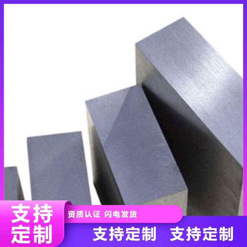 ##DAC光圆源头厂家##有限集团