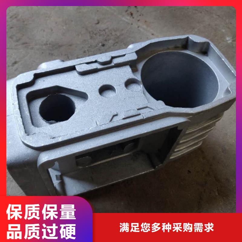 H13耐热性钢公司有现货