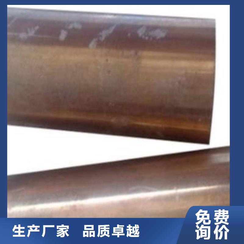 批发DAC压铸模具钢