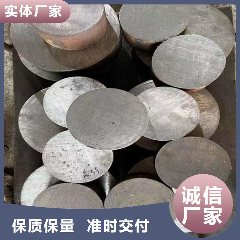 ##DAC光圆源头厂家##有限集团