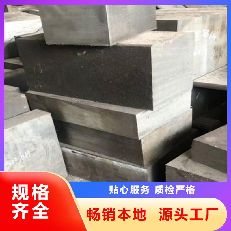 ##DAC光圆源头厂家##有限集团