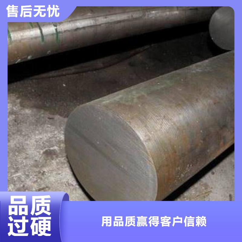 ##DAC光圆源头厂家##有限集团
