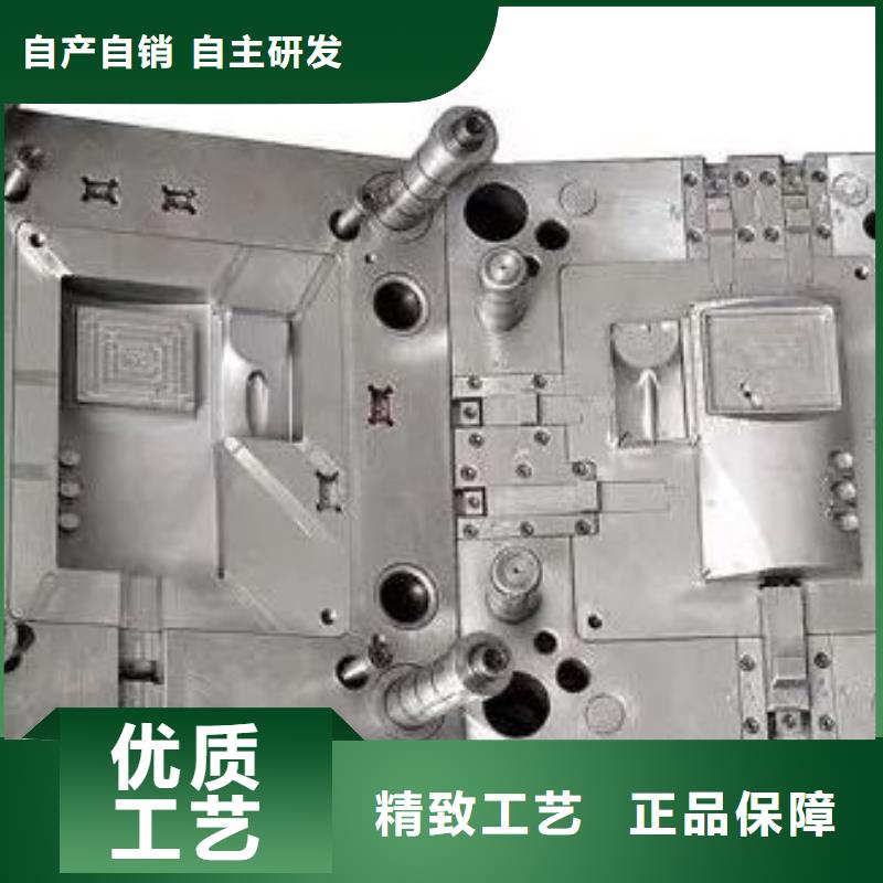 #DHA1淬火料#实力厂家