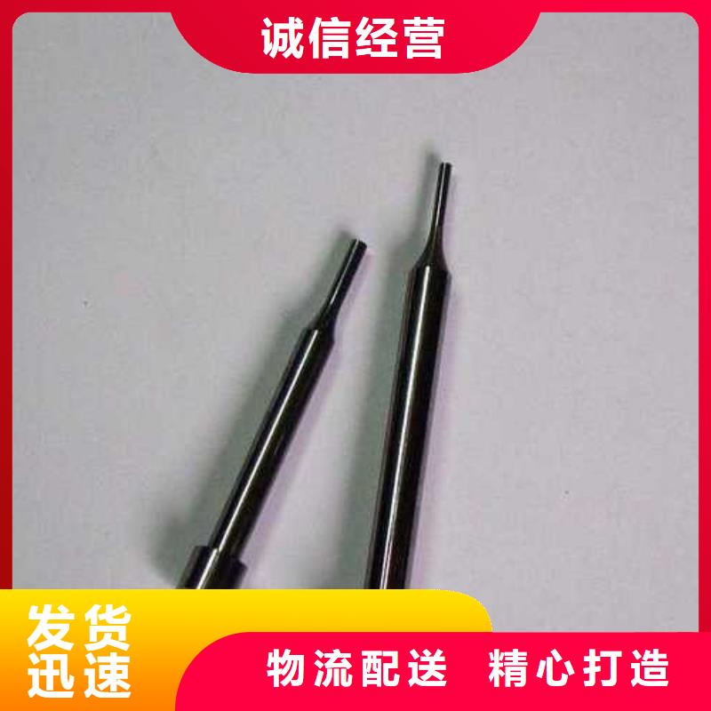 规格齐全的SKH-51工具钢厂家