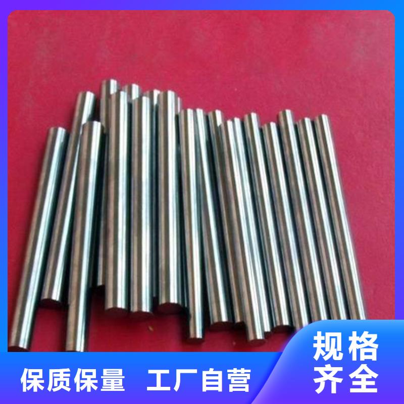 做ASP60板材的生产厂家