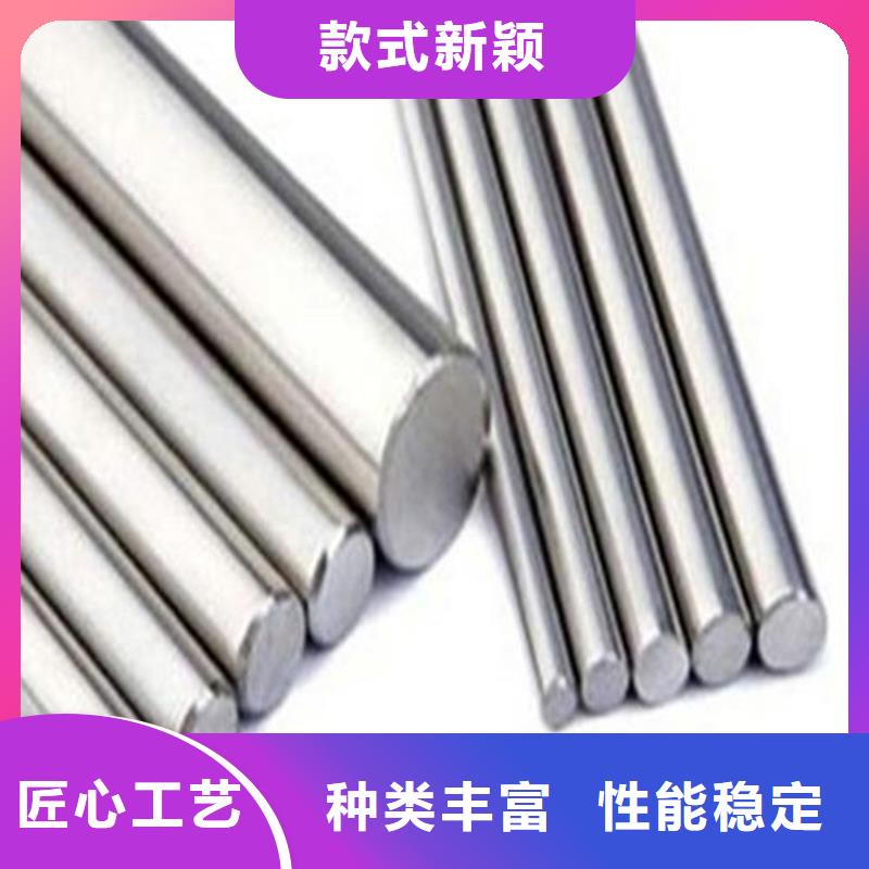 生产ASP60光板的实体厂家