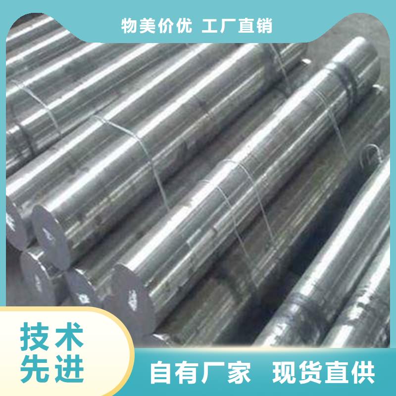 生产ASP60光板的实体厂家