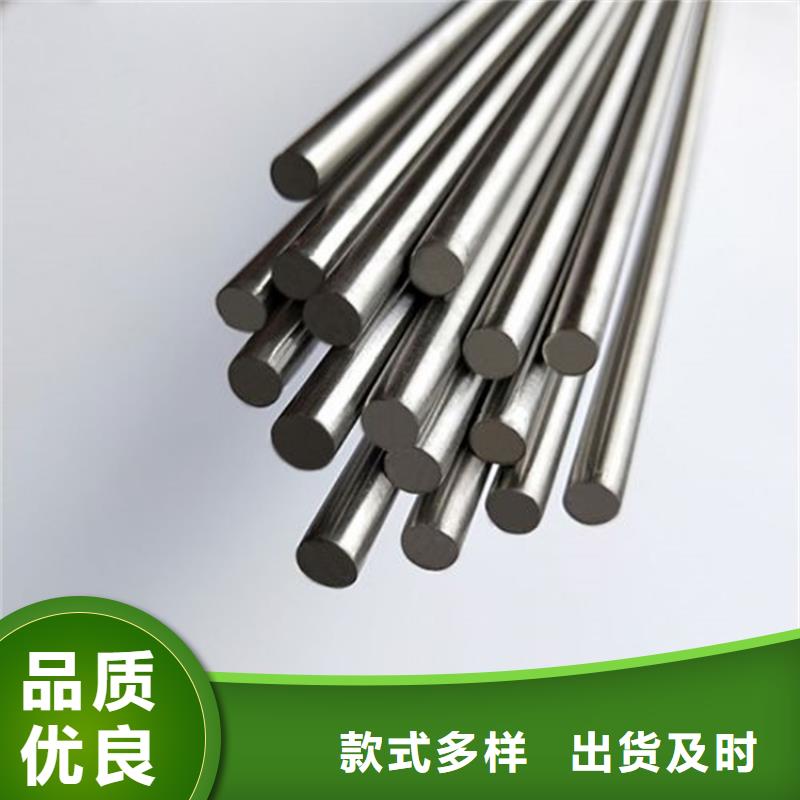 ASP30光板专业生产厂家