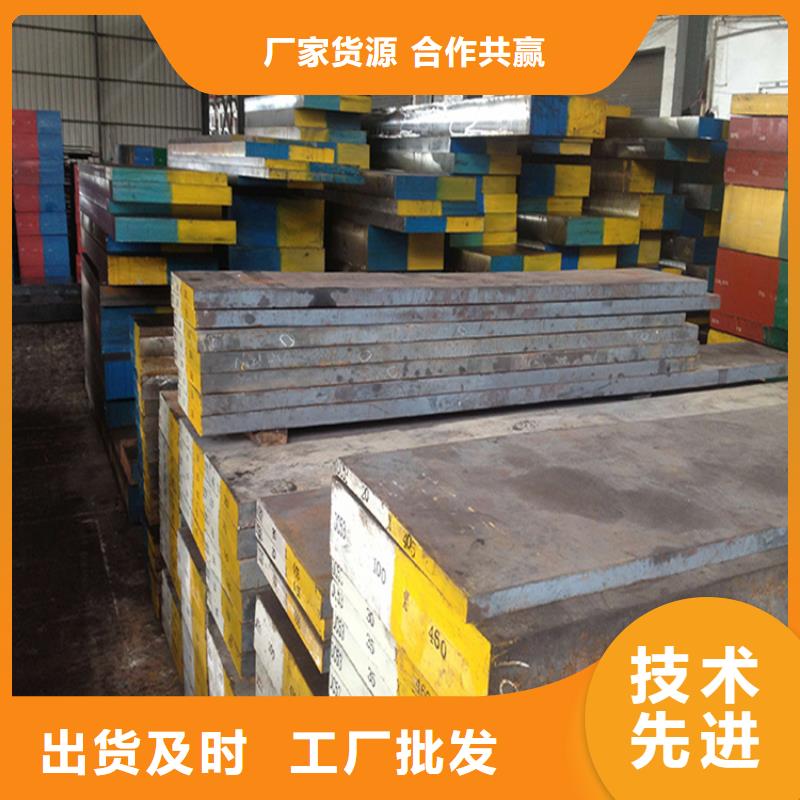 M42光板产品型号参数