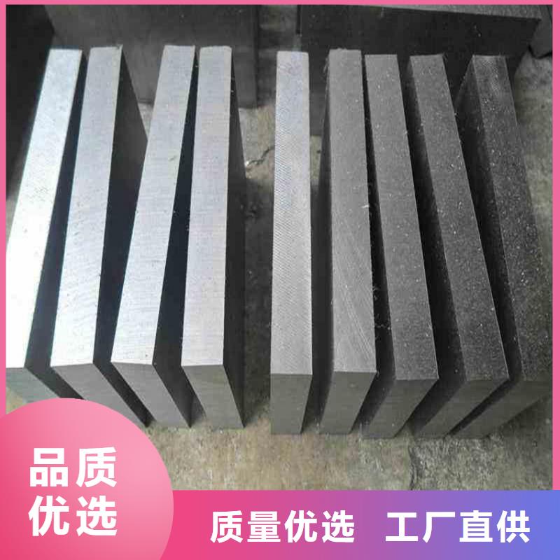 【YXR7金属制品】厂家