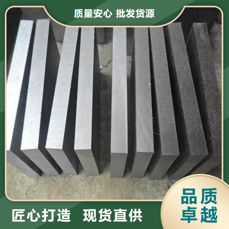 ASP30光板专业生产厂家