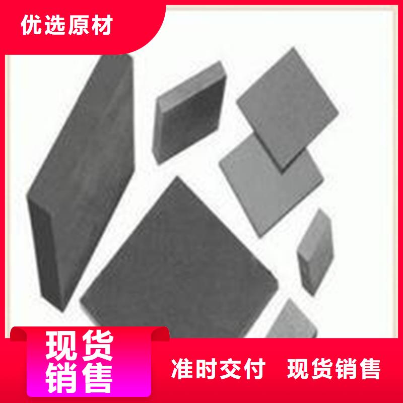 欢迎-ASP30光圆