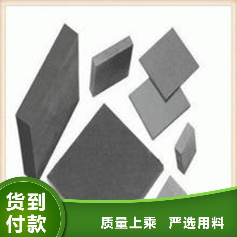 生产ASP60光板的实体厂家
