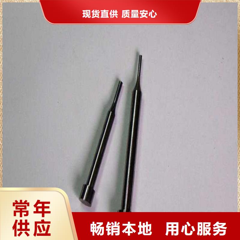 M2钢板材质量可靠的厂家