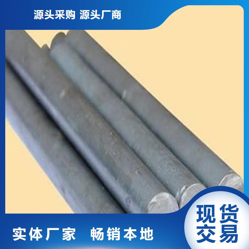 ASP30光板专业生产厂家