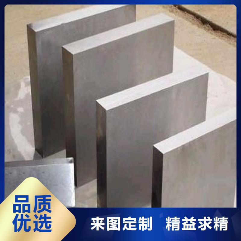 ASP30光板专业生产厂家