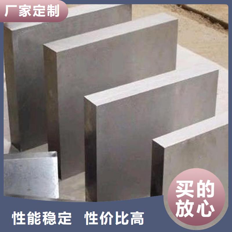 ASP30光板专业生产厂家
