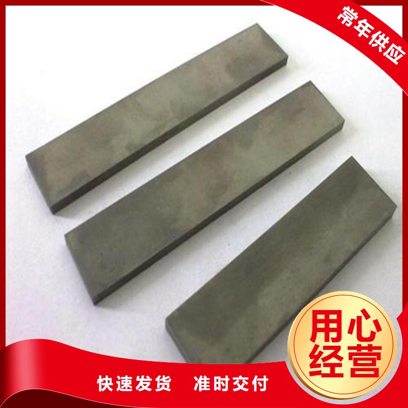 ASP30光板专业生产厂家