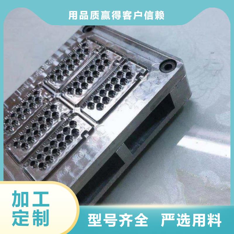 优惠的ASP23精板