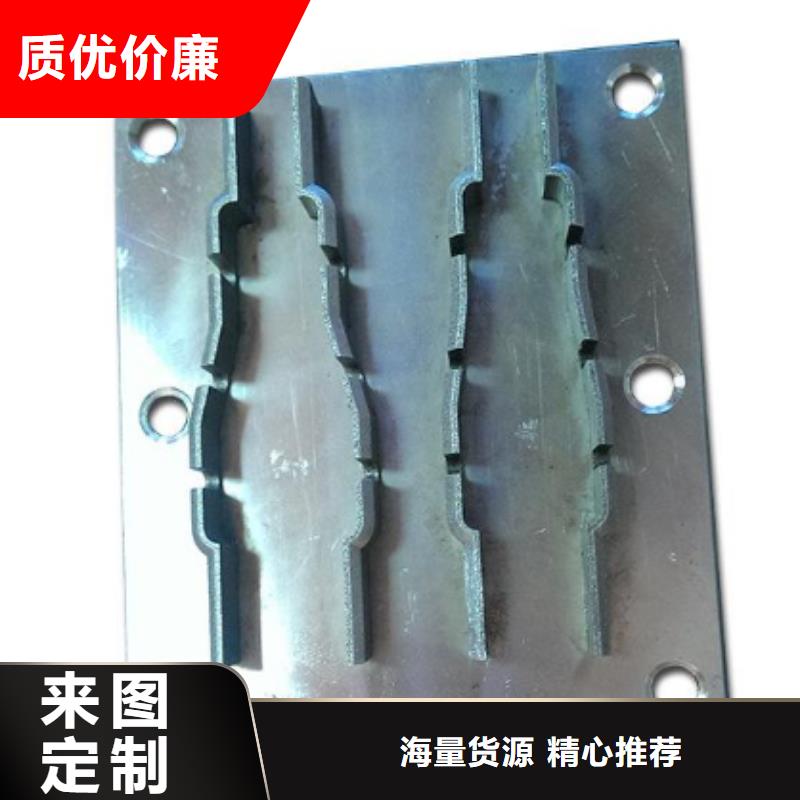 质优价廉的SKH-51精板经销商