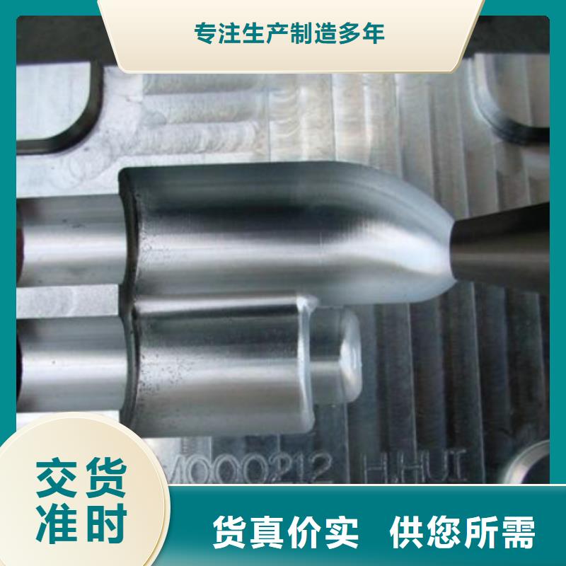 生产ASP60光板的实体厂家